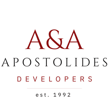 A&A Apostolides