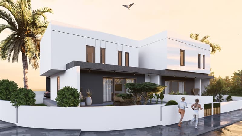Riverstone Residences 2