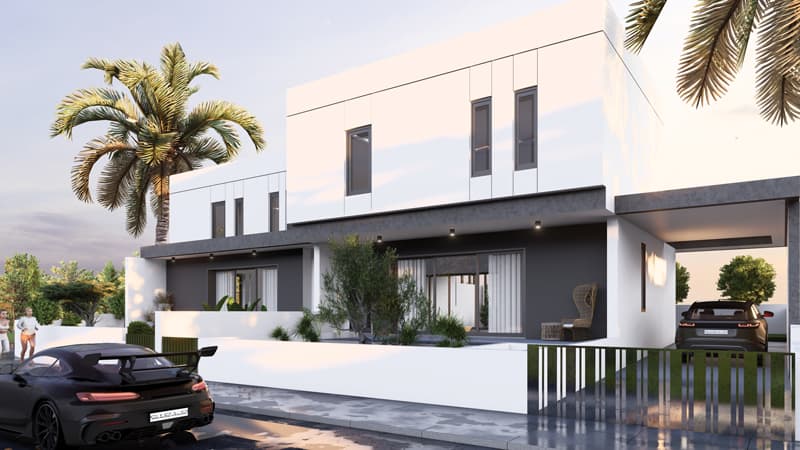 Riverstone Residences 5