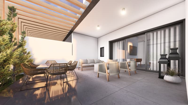 Riverstone Residences 4