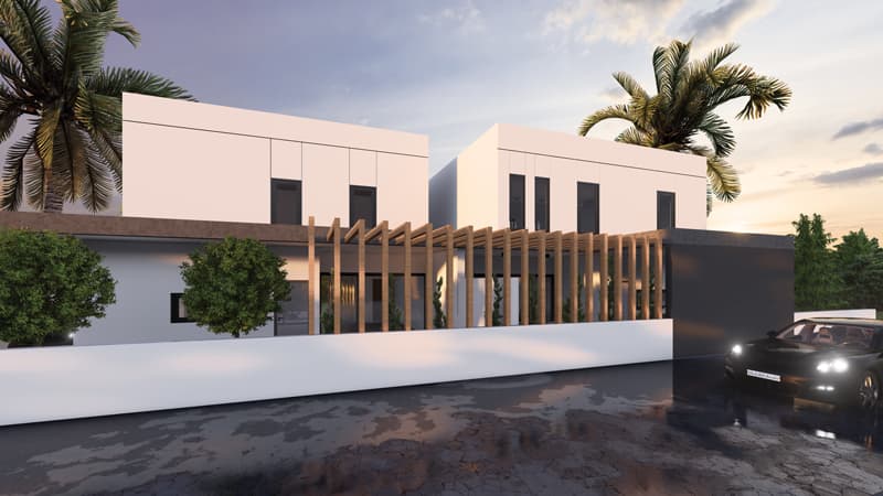 Riverstone Residences 3